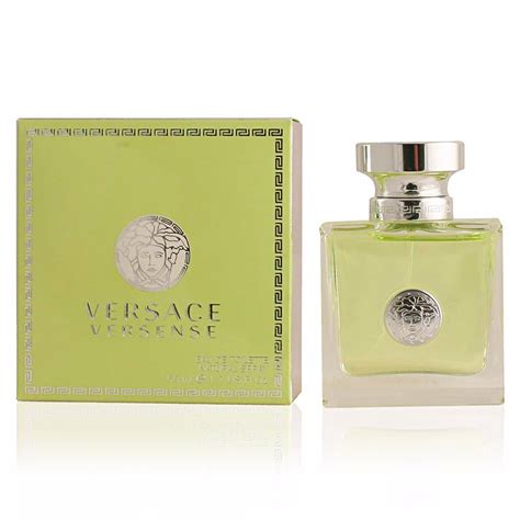 perfume versense versace|does versace perfume contain alcohol.